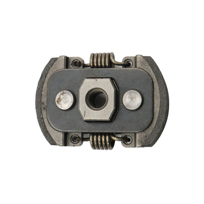Clutch Assembly A056000230 For Echo SRM-225 GT-225 PAS-225 PPT-235ES Trimmers