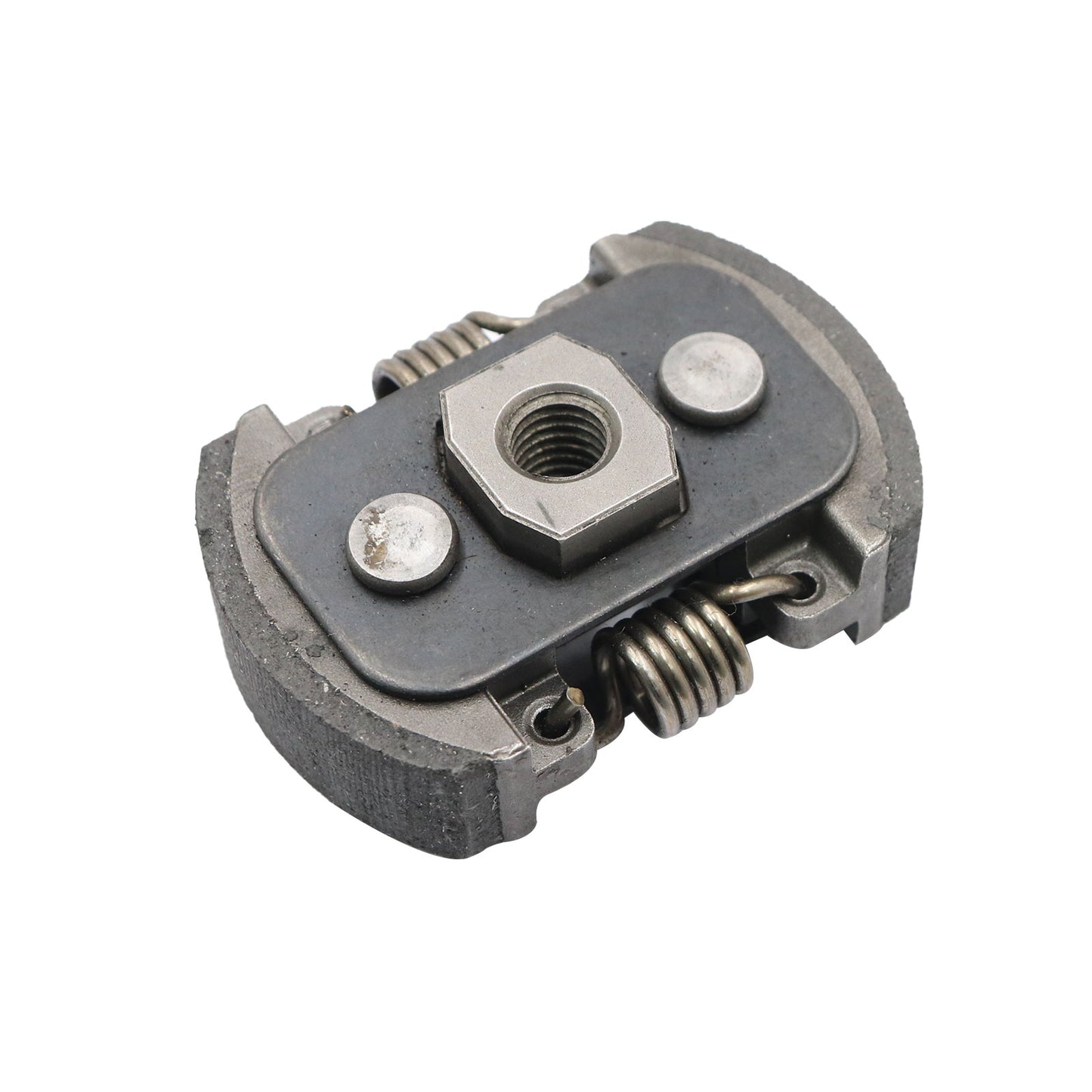Clutch Assembly A056000230 For Echo SRM-225 GT-225 PAS-225 PPT-235ES Trimmers