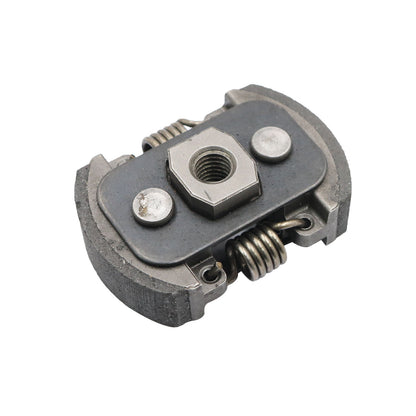 Clutch Assembly A056000230 For Echo SRM-225 GT-225 PAS-225 PPT-235ES Trimmers
