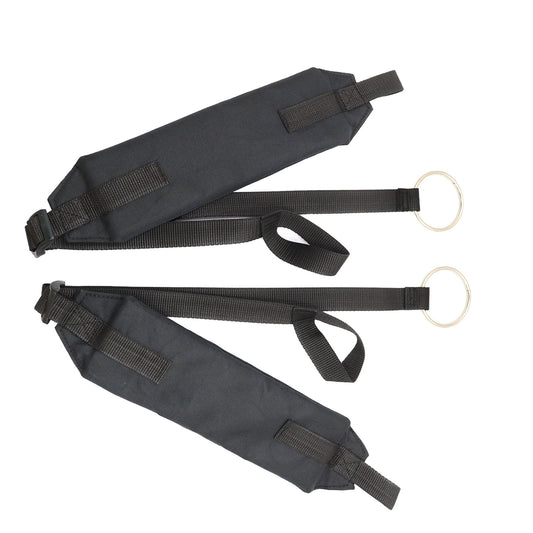 Shoulder Harness Strap 4244 710 9005 Fit For STIHL BR350 BR430 BR450 SR430 SR450