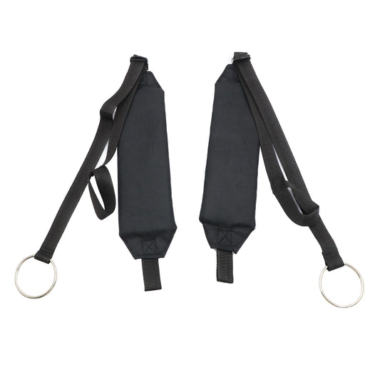Shoulder Harness Strap 4244 710 9005 Fit For STIHL BR350 BR430 BR450 SR430 SR450