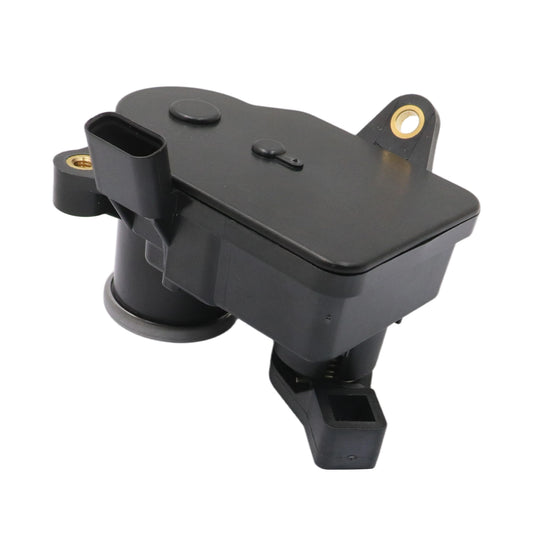 Fits Mercedes E350 2011-13 ML350 2010-2014 3.0L Intake Manifold Actuator Motor