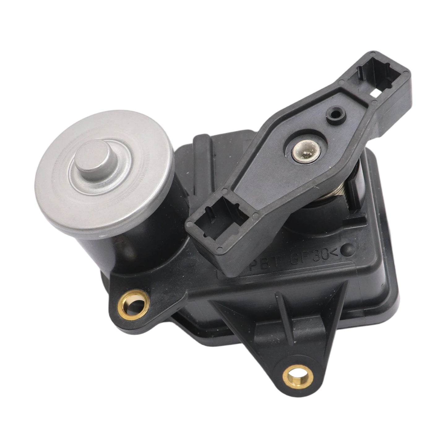 Fits Mercedes E350 2011-13 ML350 2010-2014 3.0L Intake Manifold Actuator Motor