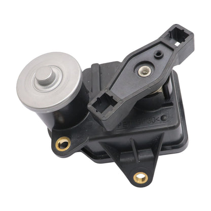 Fits Mercedes E350 2011-13 ML350 2010-2014 3.0L Intake Manifold Actuator Motor