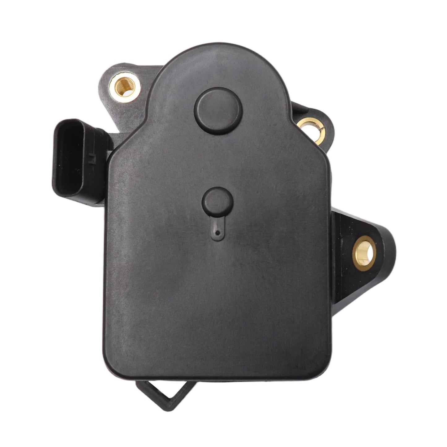 Fits Mercedes E350 2011-13 ML350 2010-2014 3.0L Intake Manifold Actuator Motor