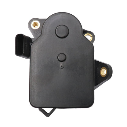 Fits Mercedes E350 2011-13 ML350 2010-2014 3.0L Intake Manifold Actuator Motor