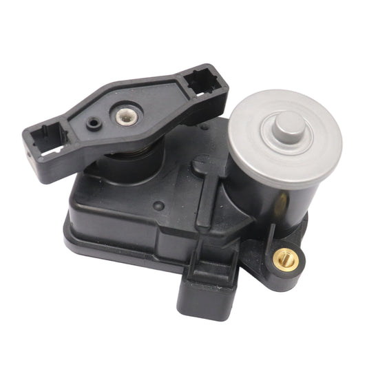 Fits Mercedes E350 2011-13 ML350 2010-2014 3.0L Intake Manifold Actuator Motor