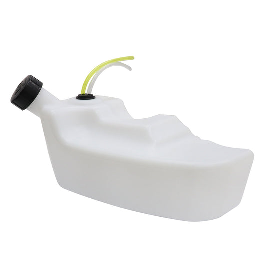NEW Gas Tank Assembly For Redmax EBZ7500 EBZ8500 Backpack Leaf Blowers 579140201