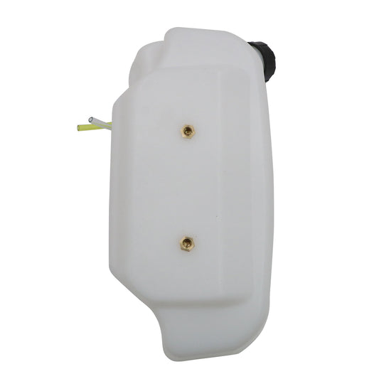 NEW Gas Tank Assembly For Redmax EBZ7500 EBZ8500 Backpack Leaf Blowers 579140201