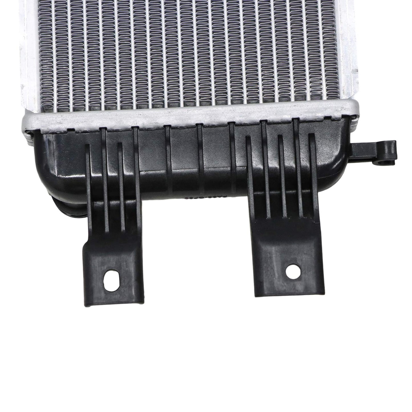 Radiator for 2017-2024 Chrysler Pacifica Voyager 3.6L 68238491AB