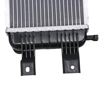 Radiator for 2017-2024 Chrysler Pacifica Voyager 3.6L 68238491AB
