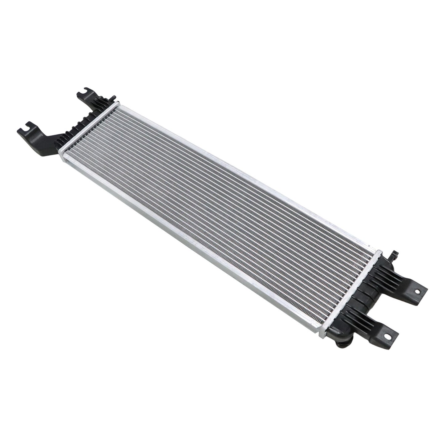 Radiator for 2017-2024 Chrysler Pacifica Voyager 3.6L 68238491AB