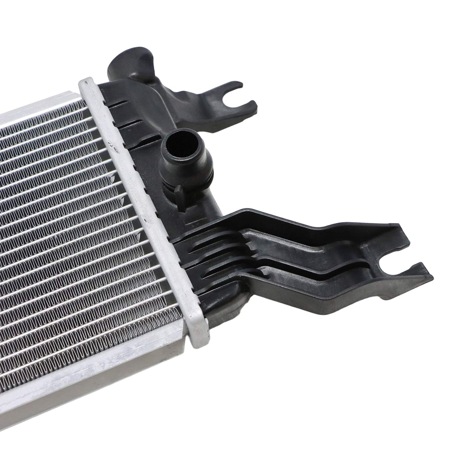 Radiator for 2017-2024 Chrysler Pacifica Voyager 3.6L 68238491AB