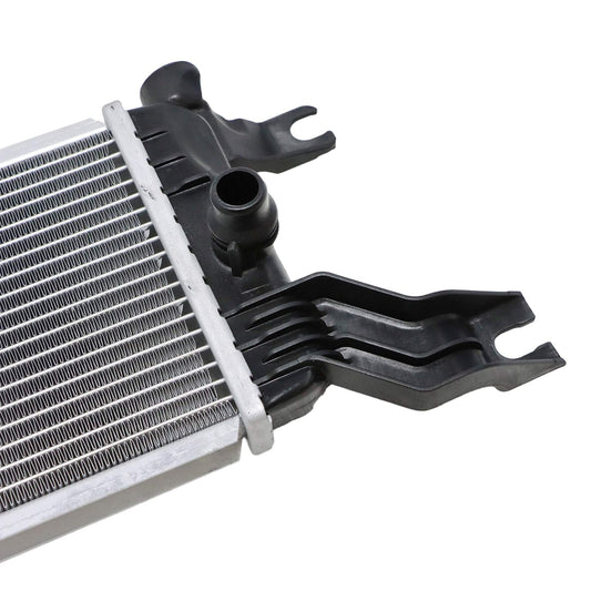 Radiator for 2017-2024 Chrysler Pacifica Voyager 3.6L 68238491AB