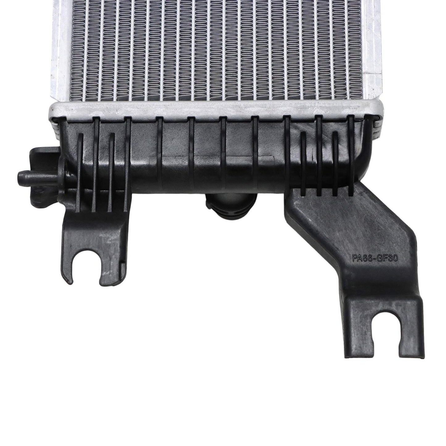 Radiator for 2017-2024 Chrysler Pacifica Voyager 3.6L 68238491AB
