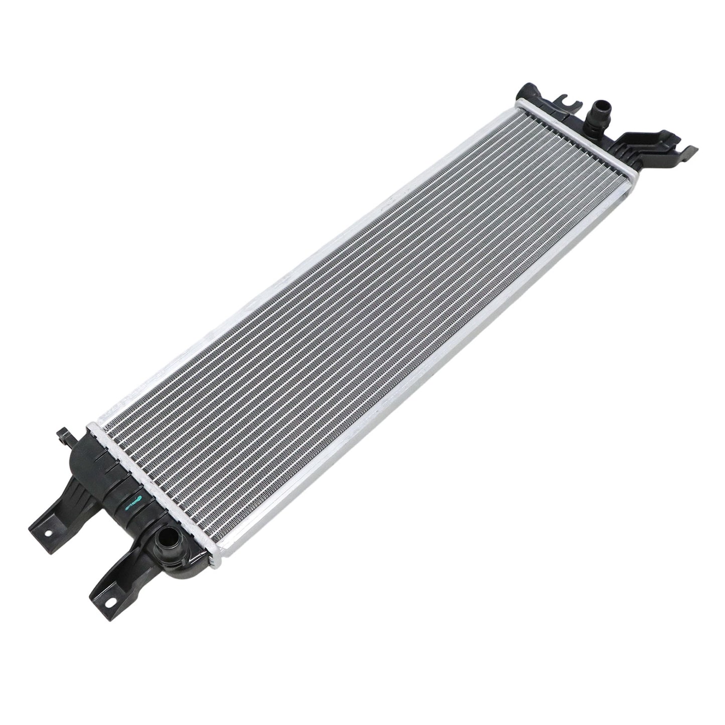 Radiator for 2017-2024 Chrysler Pacifica Voyager 3.6L 68238491AB