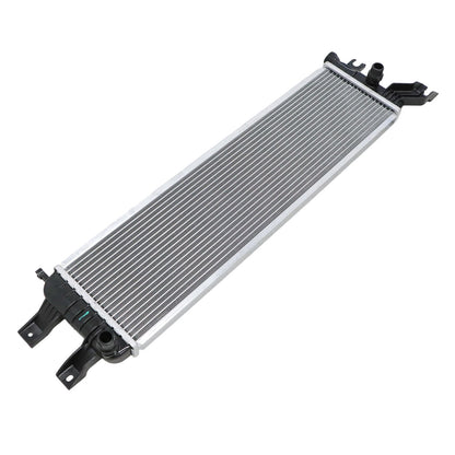Radiator for 2017-2024 Chrysler Pacifica Voyager 3.6L 68238491AB