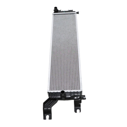 Radiator for 2017-2024 Chrysler Pacifica Voyager 3.6L 68238491AB
