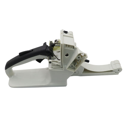 NEW Fuel Gas Tank Handle Assembly For STIHL 024 026 MS260 Chainsaws 11213500829