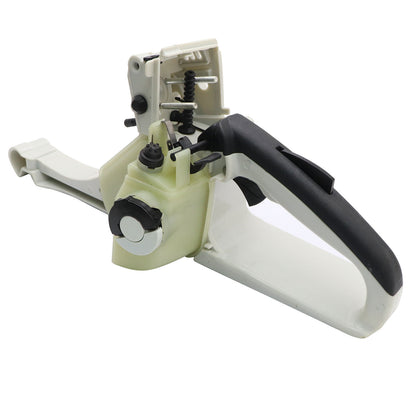 NEW Fuel Gas Tank Handle Assembly For STIHL 024 026 MS260 Chainsaws 11213500829