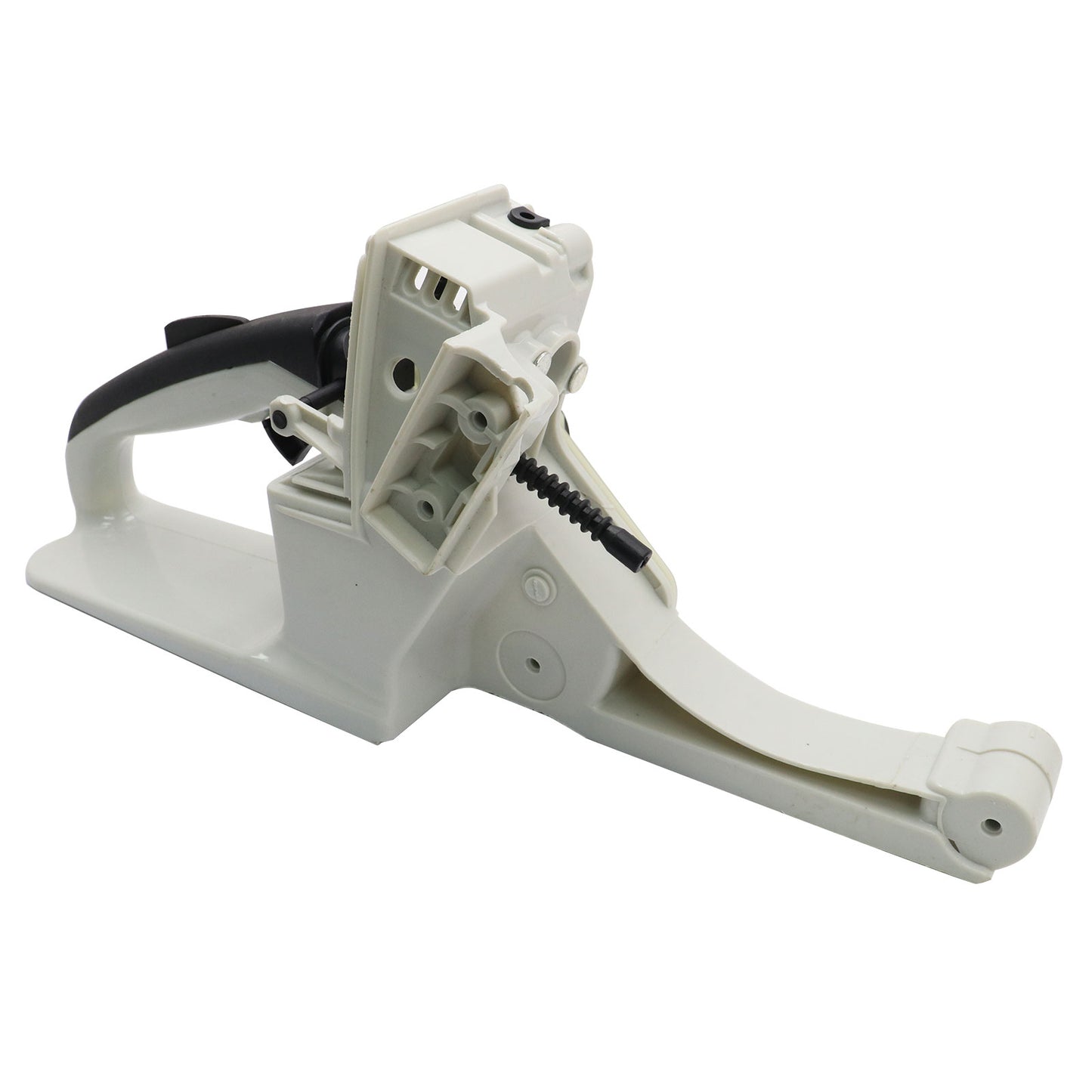 NEW Fuel Gas Tank Handle Assembly For STIHL 024 026 MS260 Chainsaws 11213500829