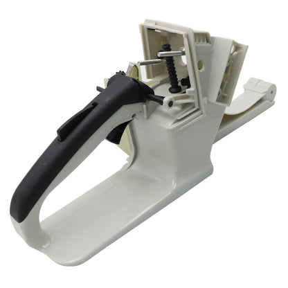 NEW Fuel Gas Tank Handle Assembly For STIHL 024 026 MS260 Chainsaws 11213500829