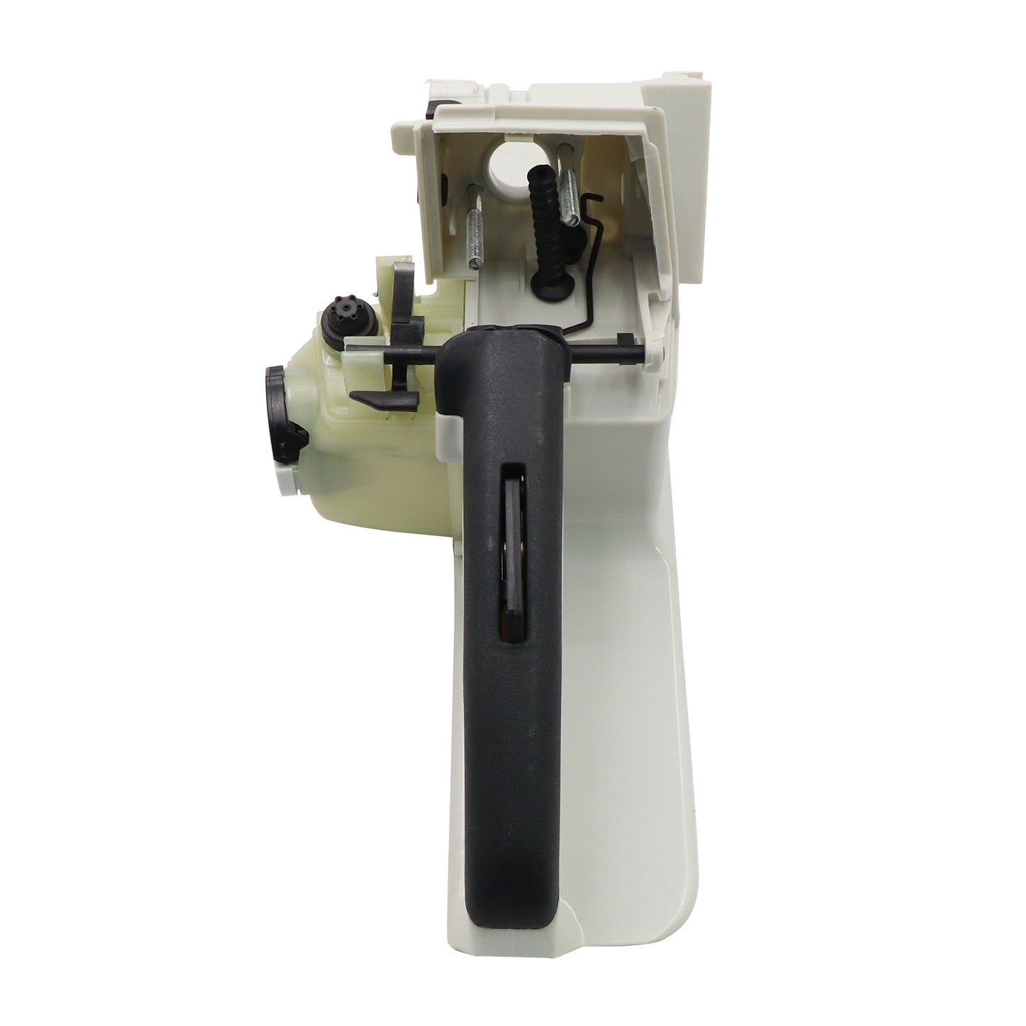 NEW Fuel Gas Tank Handle Assembly For STIHL 024 026 MS260 Chainsaws 11213500829