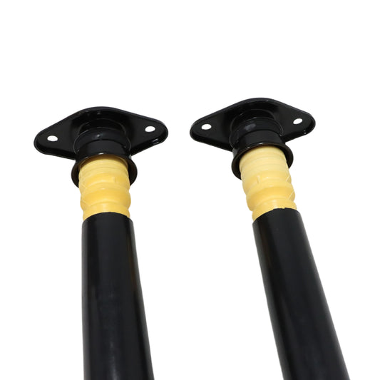 55310-B2030 2PCS for 2014-2018 KIA Soul Rear Complete Shock Absorber Kit LH+RH