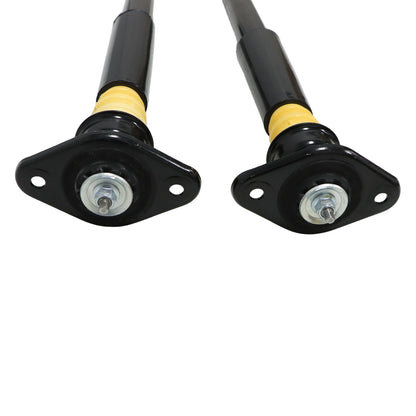 55310-B2030 2PCS for 2014-2018 KIA Soul Rear Complete Shock Absorber Kit LH+RH