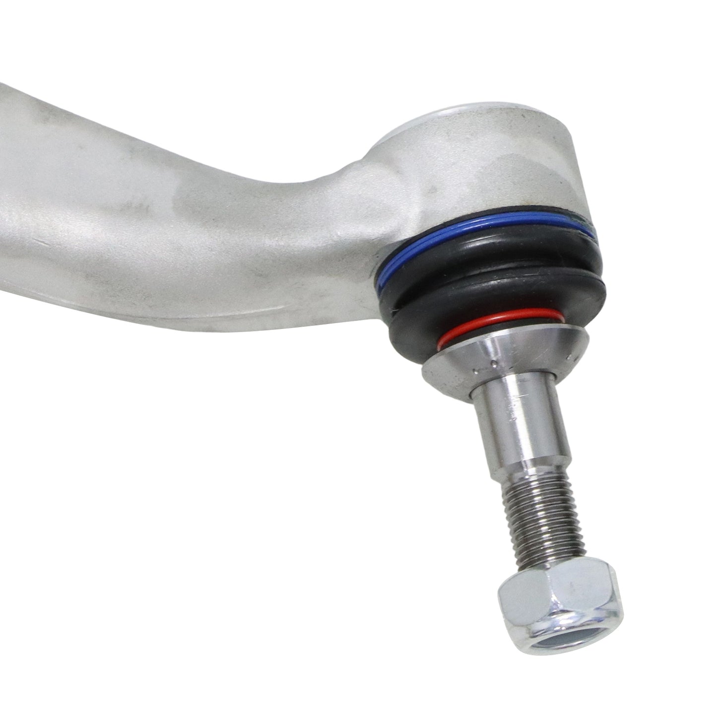 2x Front Lower Forward Control Arm w/Ball Joint For BMW 325i 328i 330i 335d