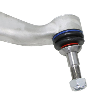 2x Front Lower Forward Control Arm w/Ball Joint For BMW 325i 328i 330i 335d