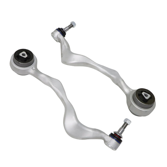 2x Front Lower Forward Control Arm w/Ball Joint For BMW 325i 328i 330i 335d
