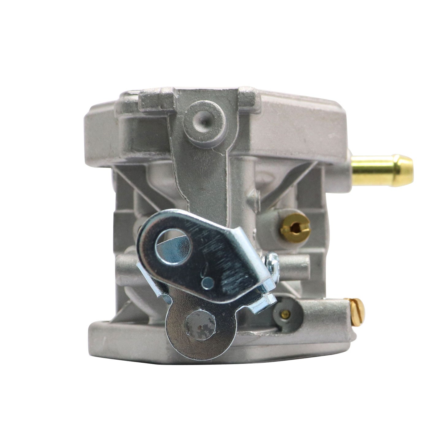 Carburetor Replacement For 1992-1997 Kawasaki FE290 Club Car Golf Cart 1016478
