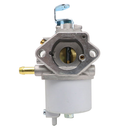 Carburetor Replacement For 1992-1997 Kawasaki FE290 Club Car Golf Cart 1016478