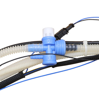 Fit For Land Rover Range Rover 2006-2009 LR015177 Fuel Pump Module Assembly