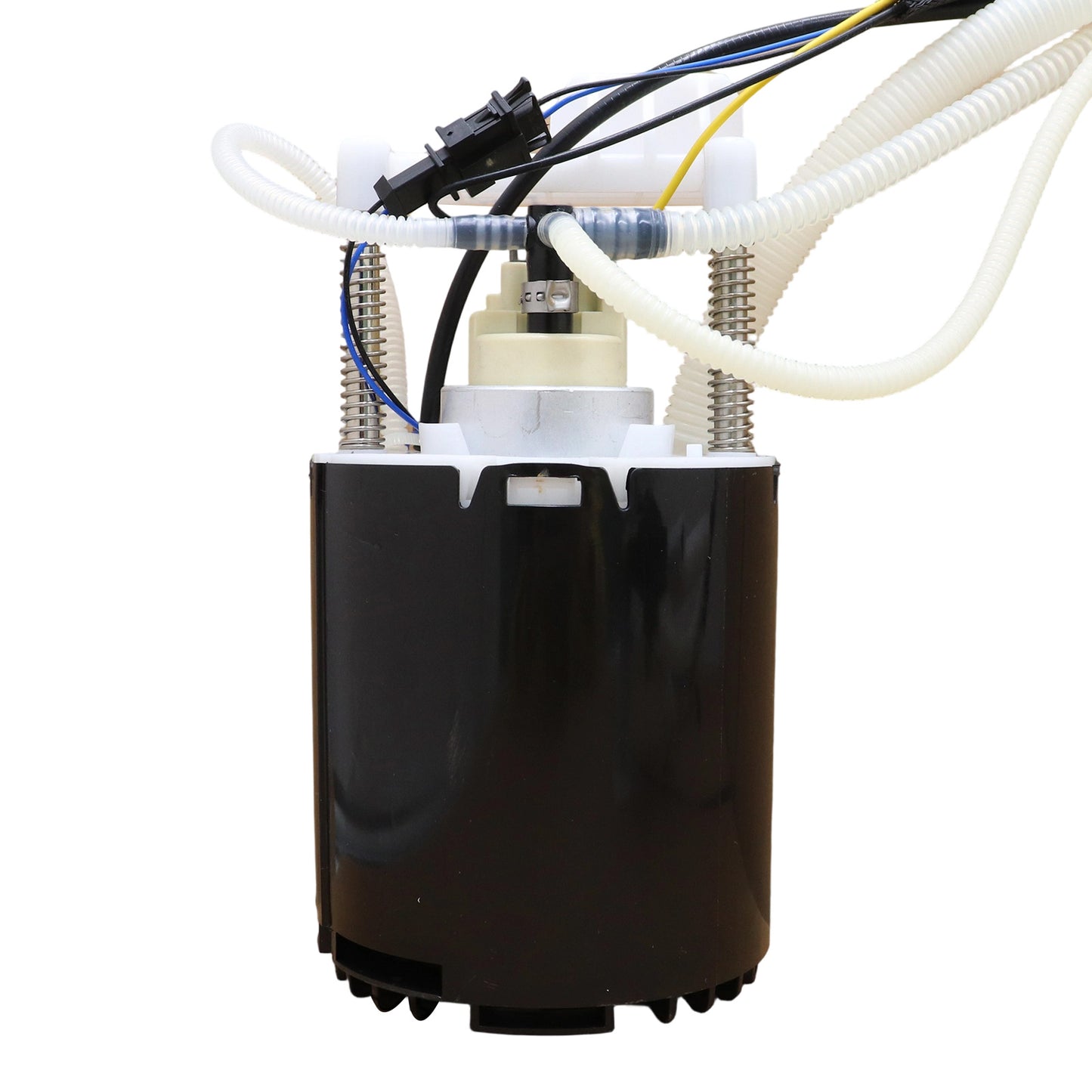 Fit For Land Rover Range Rover 2006-2009 LR015177 Fuel Pump Module Assembly