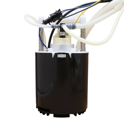 Fit For Land Rover Range Rover 2006-2009 LR015177 Fuel Pump Module Assembly