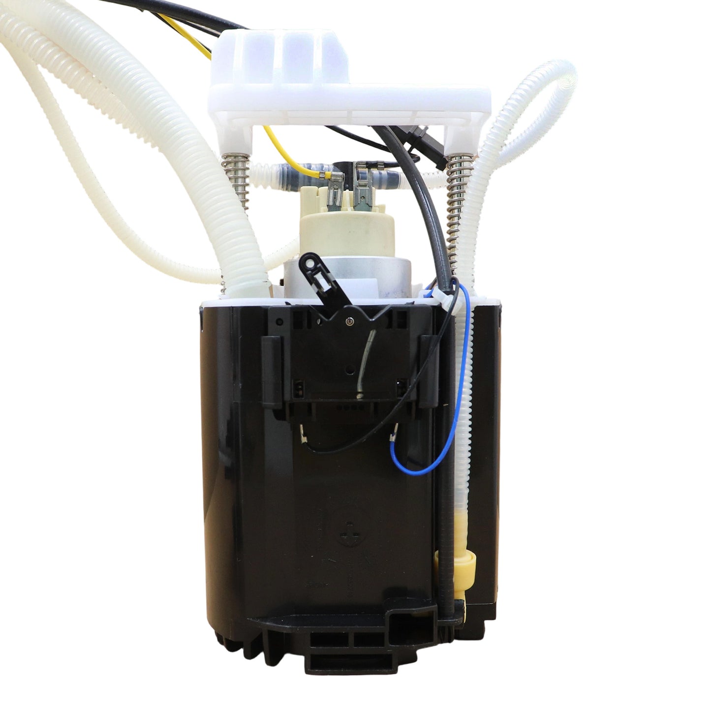 Fit For Land Rover Range Rover 2006-2009 LR015177 Fuel Pump Module Assembly