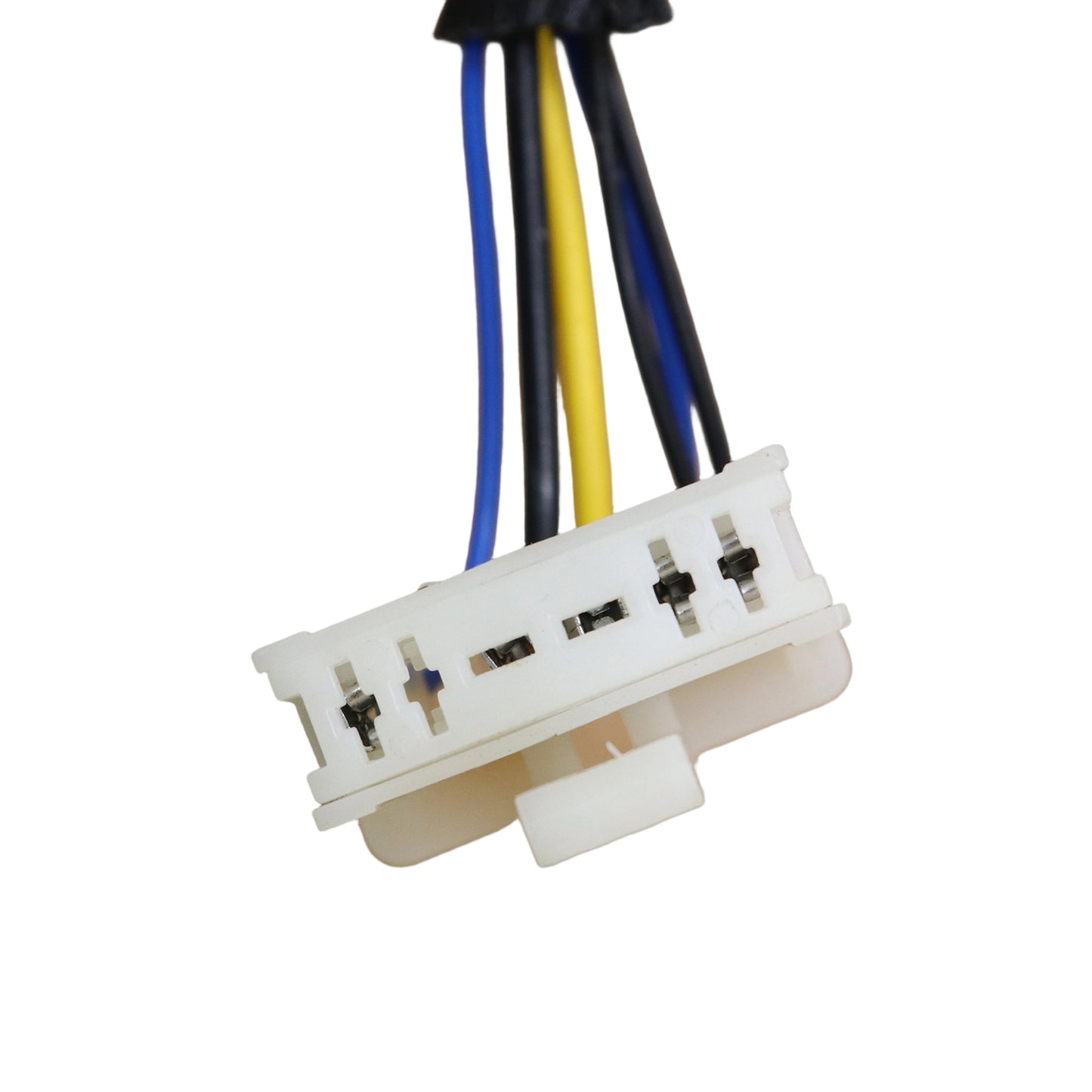 Fit For Land Rover Range Rover 2006-2009 LR015177 Fuel Pump Module Assembly