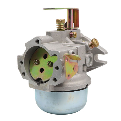 47-053-13, 47-853-22 47-853-22-S For Kohler K241 K301 M10 Lawn Mower Carburetor