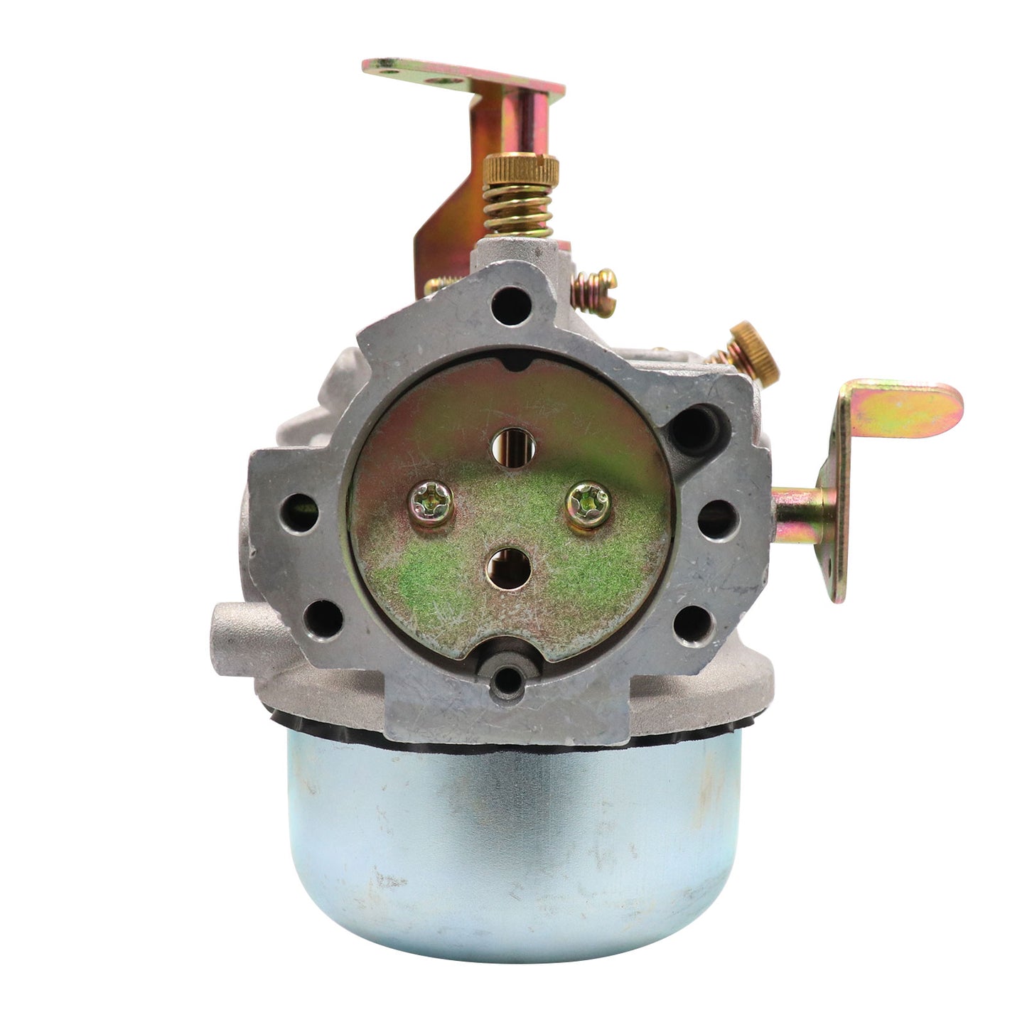 47-053-13, 47-853-22 47-853-22-S For Kohler K241 K301 M10 Lawn Mower Carburetor