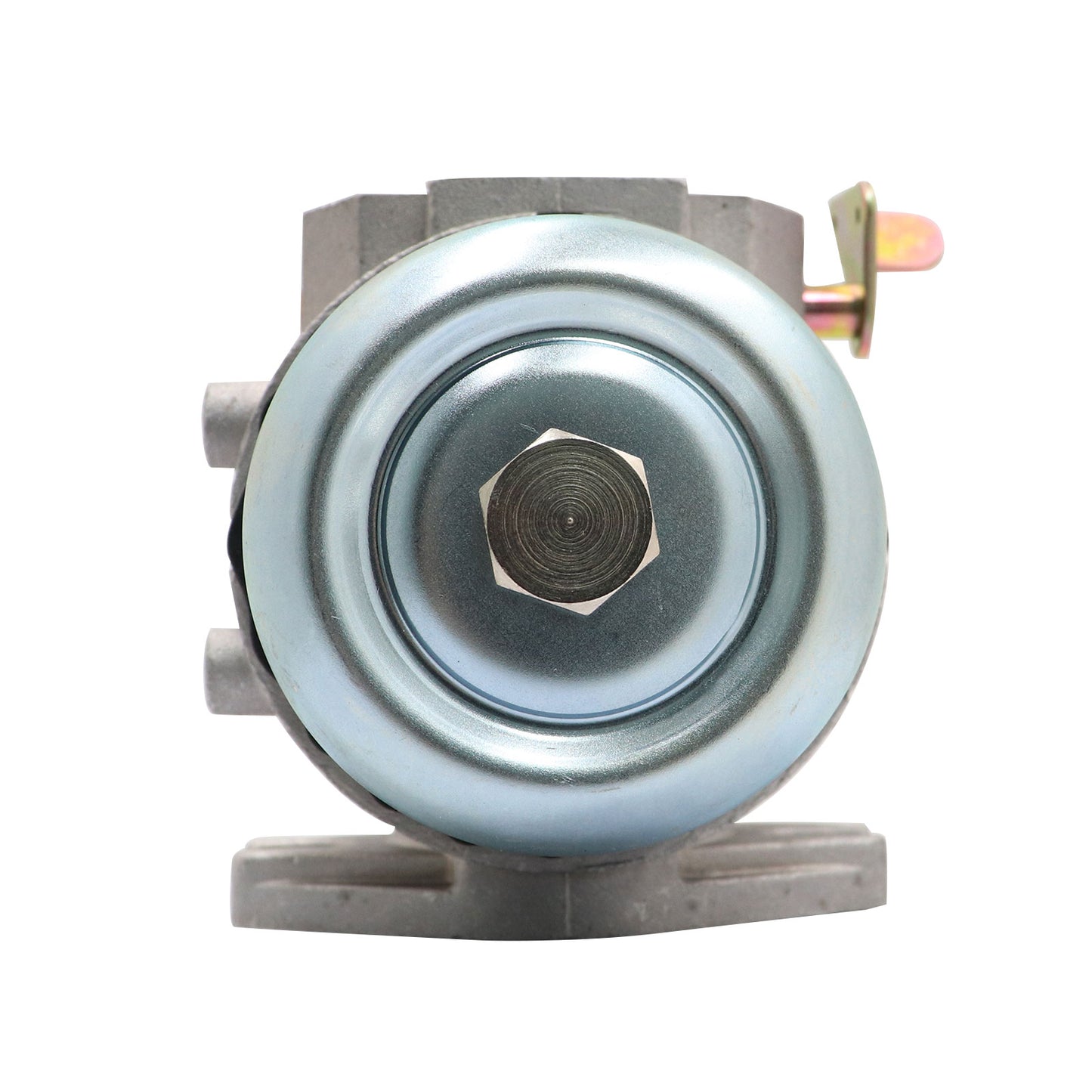 47-053-13, 47-853-22 47-853-22-S For Kohler K241 K301 M10 Lawn Mower Carburetor