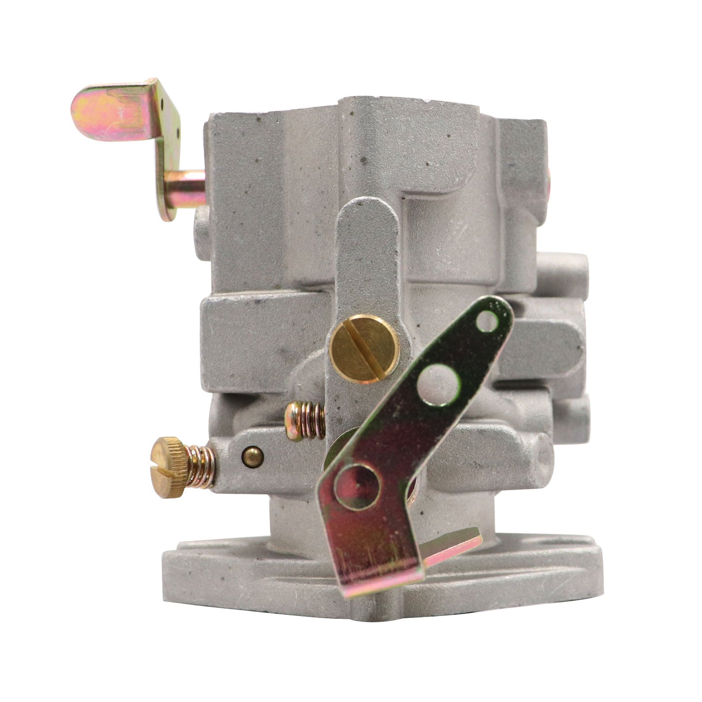 47-053-13, 47-853-22 47-853-22-S For Kohler K241 K301 M10 Lawn Mower Carburetor