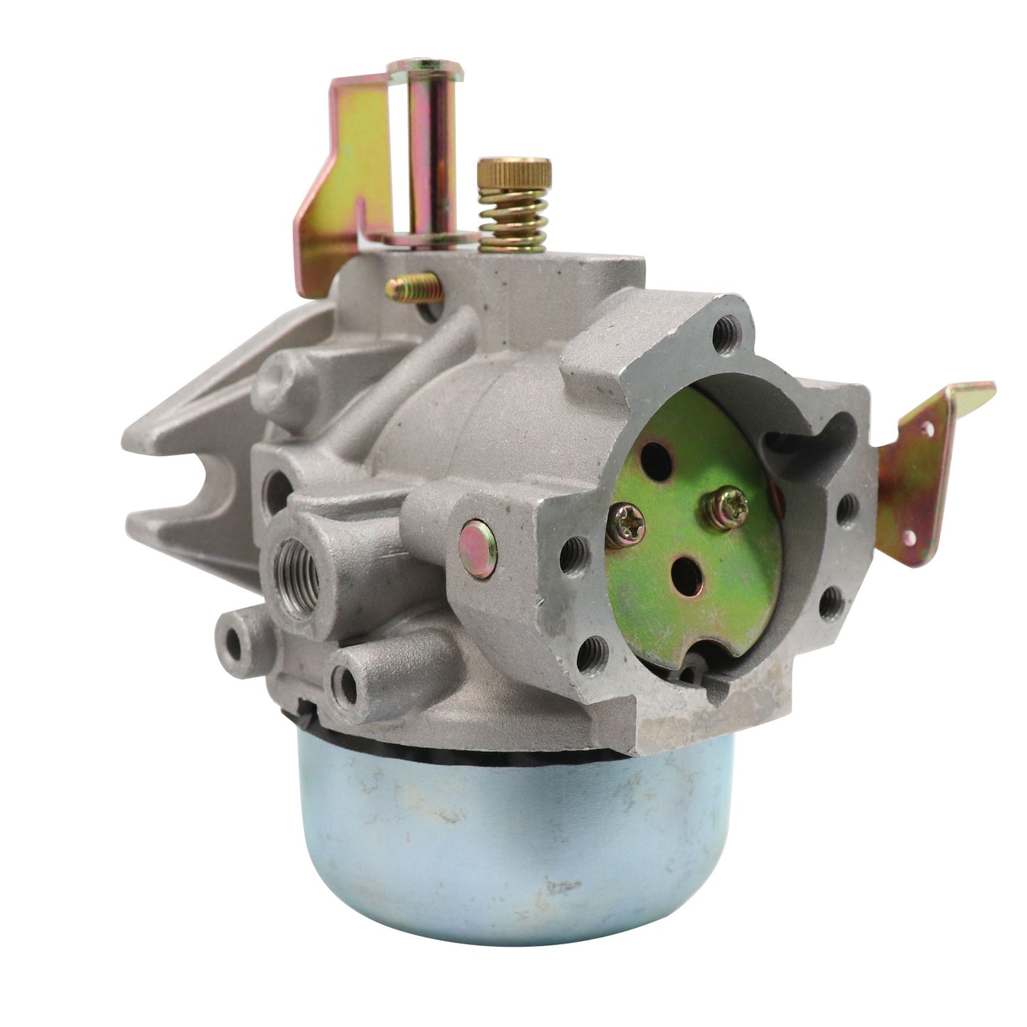 47-053-13, 47-853-22 47-853-22-S For Kohler K241 K301 M10 Lawn Mower Carburetor