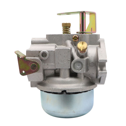 47-053-13, 47-853-22 47-853-22-S For Kohler K241 K301 M10 Lawn Mower Carburetor