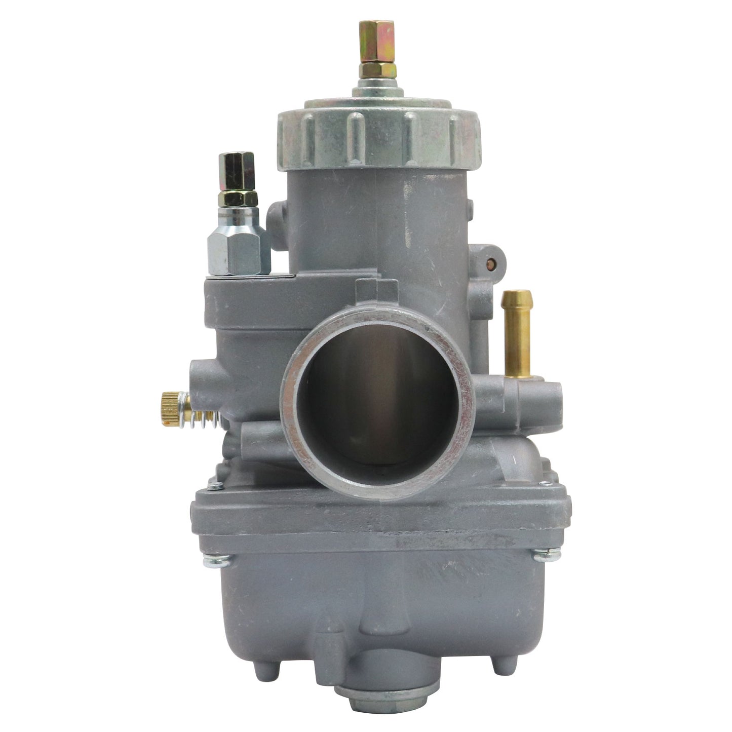 Soillar Carburetor 0670-687 fits for 1998 Arctic Cat Jag 340