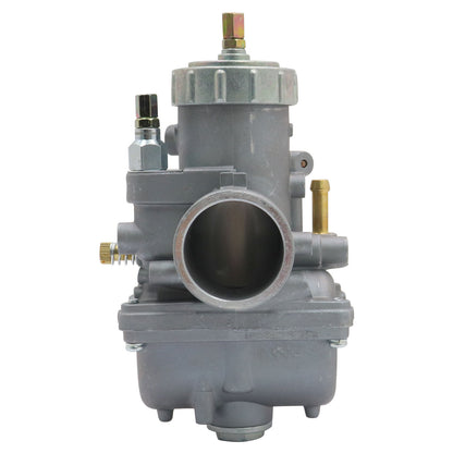 Soillar Carburetor 0670-687 fits for 1998 Arctic Cat Jag 340