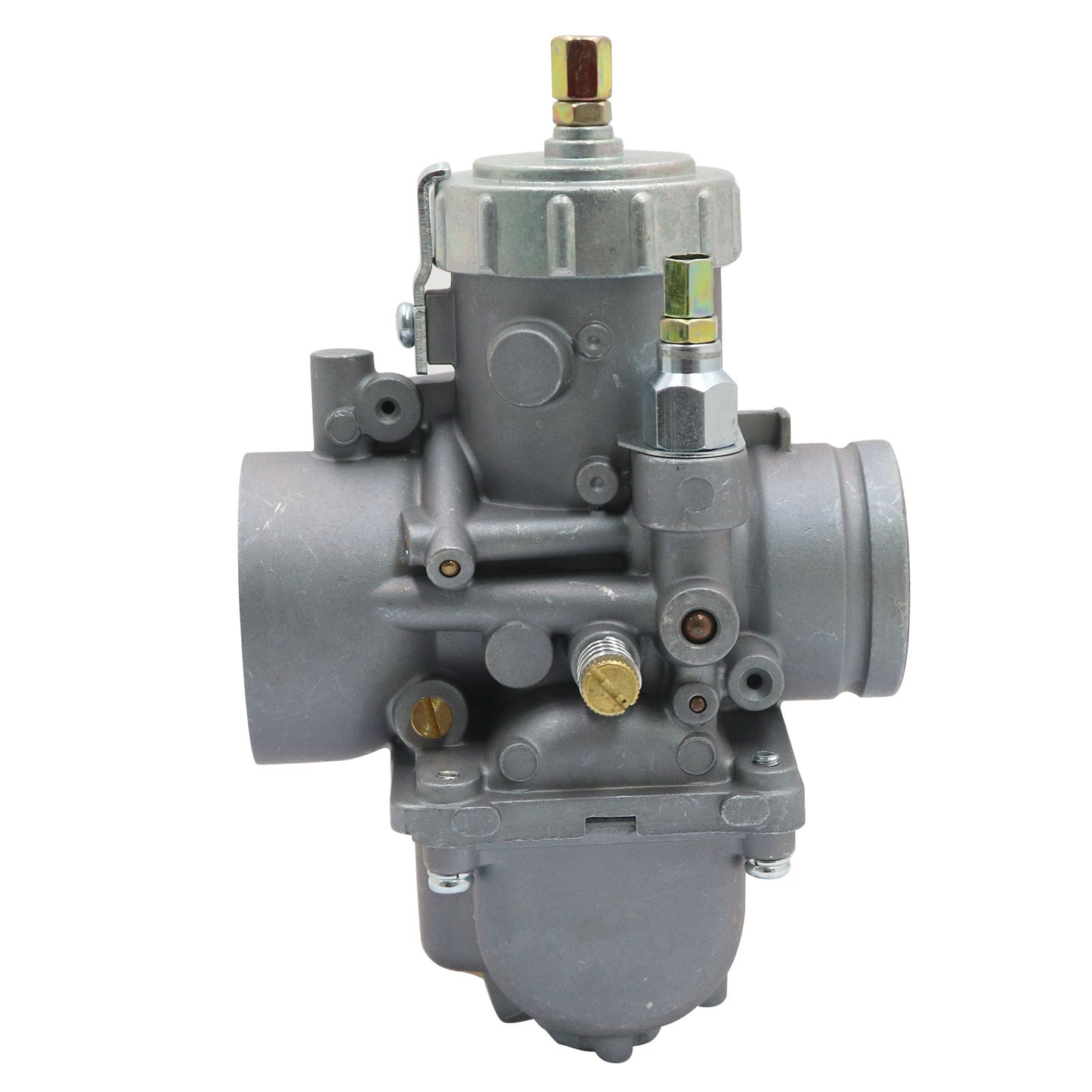 Soillar Carburetor 0670-687 fits for 1998 Arctic Cat Jag 340