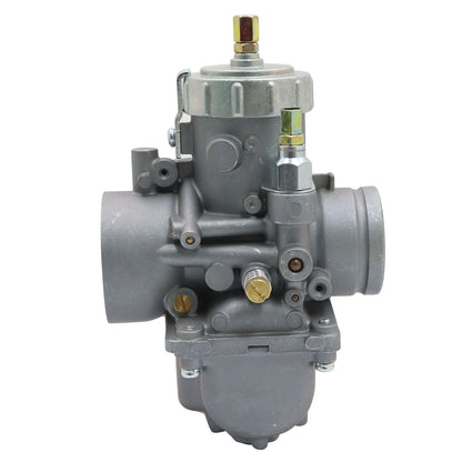 Soillar Carburetor 0670-687 fits for 1998 Arctic Cat Jag 340
