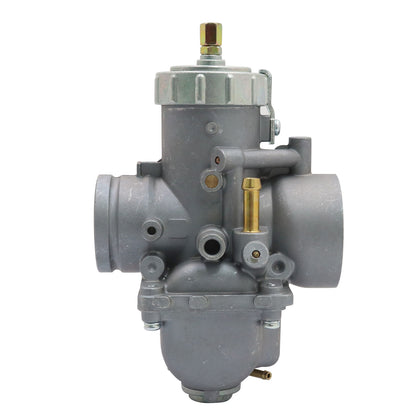 Soillar Carburetor 0670-687 fits for 1998 Arctic Cat Jag 340